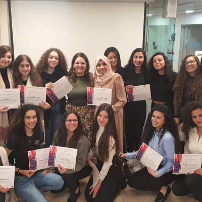 תמונת אווירה 3