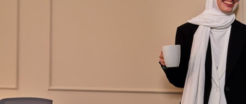 pexels-ron-lach-10347147